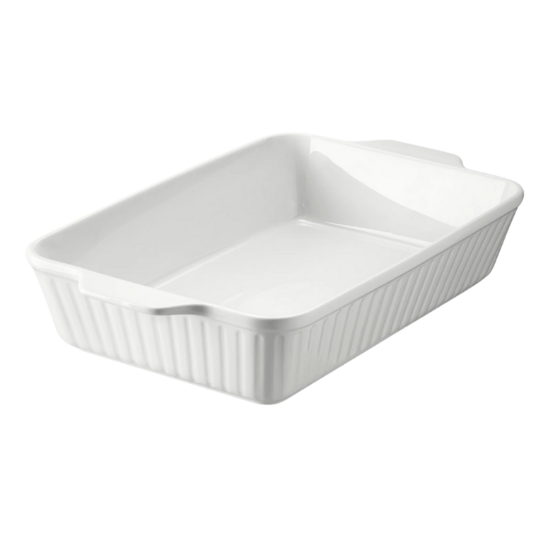 Shop All My Favorites From This Episode! (4)